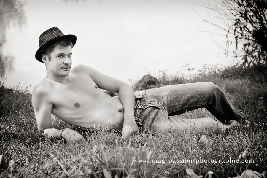 IMG_2112-as-Smart-Object-1